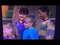 Barney Friends Season 2 Ep 10 Look At Me I M 3 I Love You