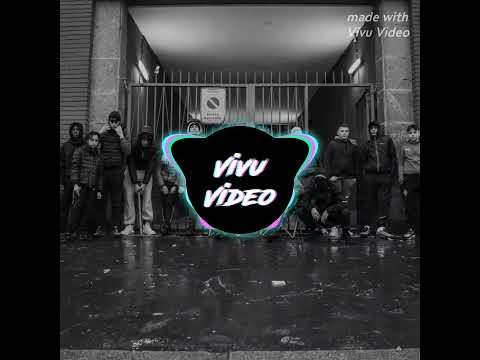 BackSEVEN - Bacika X LaIa | ამ ბამბეს/ am bambebs