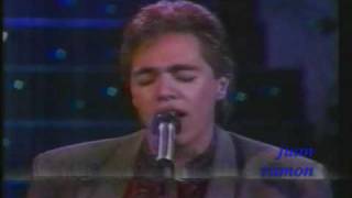 LOS TEMERARIOS    &#39;&#39; Mi Corazon Te Quiere &#39;&#39;