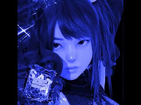 [FREE] Axxturel X 4jay X Sellasouls X 3foolz type beat