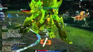 무사 극딜 49비닐정예 17만딜 !!!!