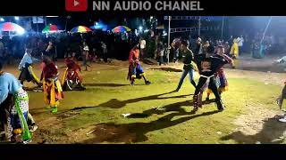 Download lagu viraall..sduluur ebeg kesurupan jatilan'TURONGGO RODJO'.//@NN mp3