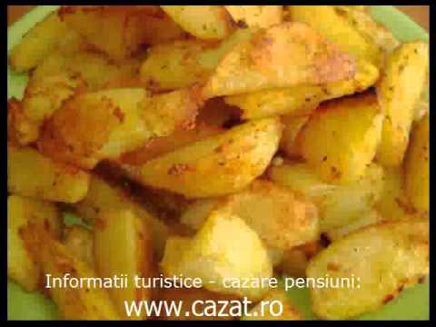 Cazare Haghig, Covasna - Cazat.ro