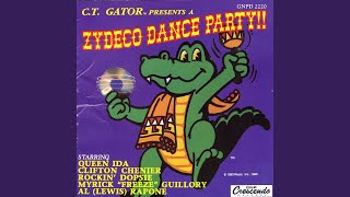 They All Ask For You