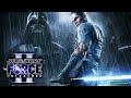 Star Wars: The Force Unleashed 2 Espa ol Juego Completo