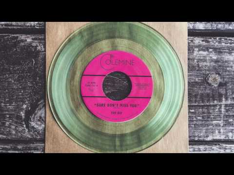 The Dip - Sure Don't Miss You - Soul 45