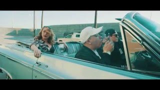 Demrick & Dj Hoppa - What's Next (Official Video)