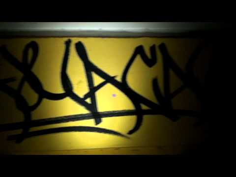 JOTAEREO " YO SIN RAP DJ.KBÑA  HD"