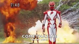 Comethazine - On My Neck (Prod. Haven Beats)