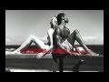 MOHOMBI CRUEL Magic Rude Remix Race Forbidden Love