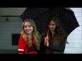 Disney Channel Next Bumper Girl Meets World 2014