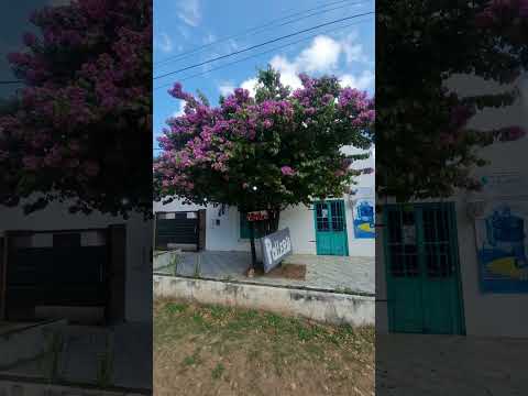 Pueblo de Santa Ana,Corrientes.Siga mi canal.