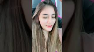 Download lagu Mango live lidya danari mantap full dikomtar mp3 Download lagu Mango live lidya danari mantap full dikomtar mp3