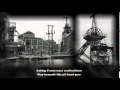 Coal not dole