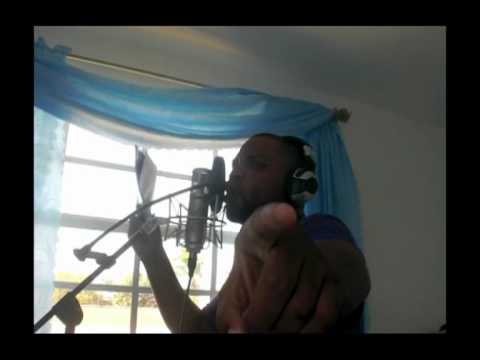 Dando - Mi No Tin Ku Nes [Kabalachi Diss]