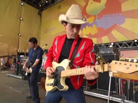 MIKE NESS WOODSTOCK 99 1999 FULL CONCERT DVD QUALITY 2013