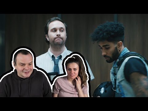 World of Warcraft top 10 Commercials (Old and New) REACTION