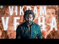 BANDE New Song Vikram Vedha Hrithik Roshan Saif Ali Khan What App Status