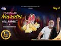 Atul Purohit Nonstop Navratri Day 8 | Atul Purohit | Iqbal Meer | Himali Vora | Kairavi Buch