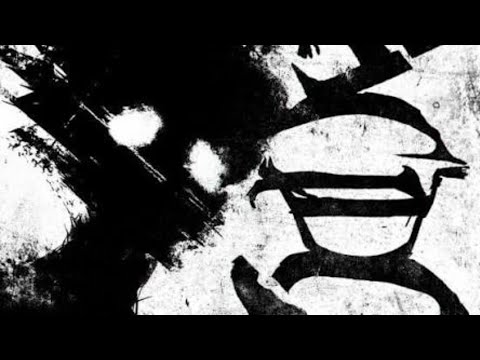 ACIDOlll - Udienx , Mc Denny 