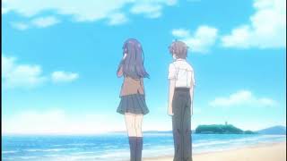 Download lagu peterpan - semua tentang kita (slowed & reverb) mp3
