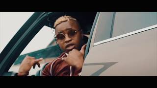 Titai Feat Landy - FREESTYLE DANS LA MINE EP 01