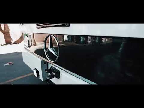 Prince Kaybee - HOSH ft Sir Trill(Official Music Video)