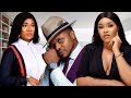 BED OF LIES LATEST NOLLYWOOD MOVIES 2022 NIGERIAN MOVIES 2022