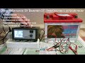 Зарядное устройство ОРИОН ВЫМПЕЛ-37