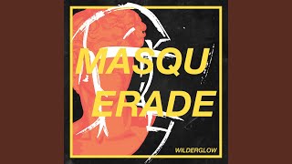 Masquerade Music Video