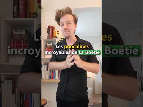 Aperçu leçon suivante