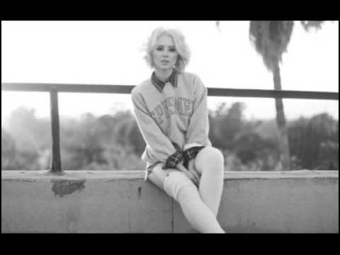 DJ Nil & Anthony El Mejor feat. Mischa - Closer (MBNN Remix)