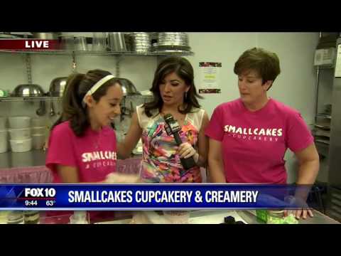 download lagu mp3 mp4 How Much Is A Small Cakes Cupcake, download lagu How Much Is A Small Cakes Cupcake gratis, unduh video klip How Much Is A Small Cakes Cupcake