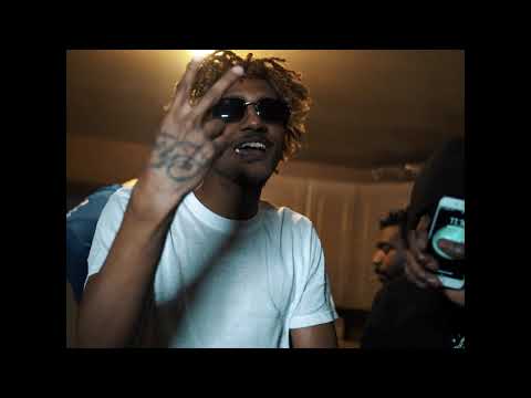 Hugo Boss - Walk Thru (Dir. By Kapomob Films)