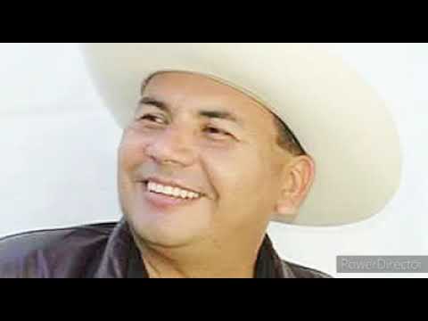 Fernando Hidalgo - Recuerdos de pijotero