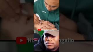 Download lagu Netesin Obat Sakit Mata❎                   Netesin Air liur☑️ || #storywa mp3 Download lagu Netesin Obat Sakit Mata❎                   Netesin Air liur☑️ || #storywa mp3