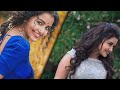 Anupama ️ Cute Smile ️ Telugu WhatsApp Status Trending Video ️ Mk Creations