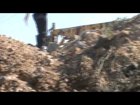 اشتباكات بين لواء الفتح وقوات النظام في الراموسة