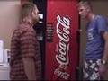 Heelys Commercial