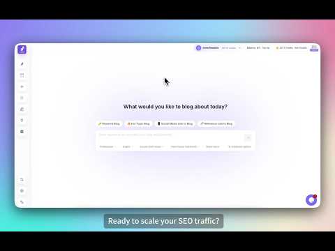 default-video