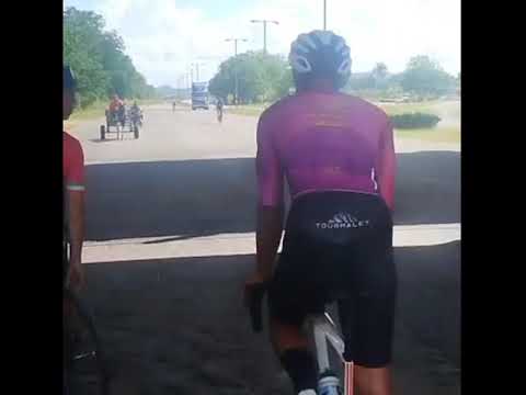 Fragmentos variados de el pasado fin de semana en Morin y Sancti spiritus #cubanosporelmundo #cuba