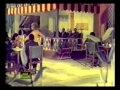 Yeh Wada Kya Tha MASOOD RANA MirZa Jee HD