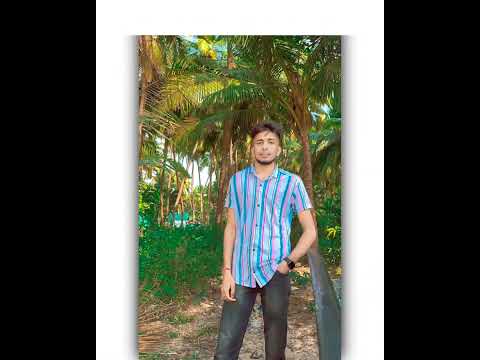 |Goa| Nasha babe zindagi da hi boht hai ✅