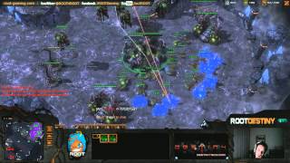 Destiny - 2 BASE 2 GOOD