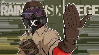 MaybeHakase [R6S]