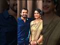 Vijay Ragavendar Sir Spandana Karnataka Viralvideo Spandana Vijay Raghavendra