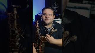 Vídeo sobre o produto