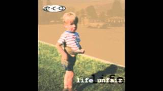 E.C.O. - No Time Flat