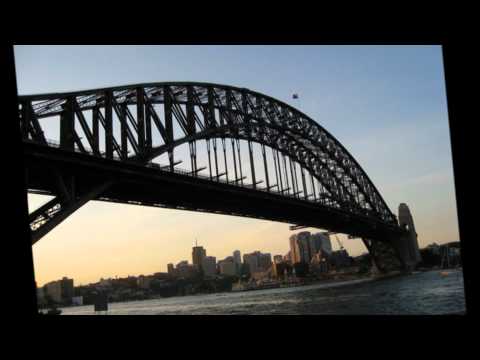 Paul Hardcastle Feat. Becki Biggins - Closer