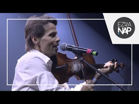 Új Forrás - Csillagösvényeken // Ez az a nap! 2017